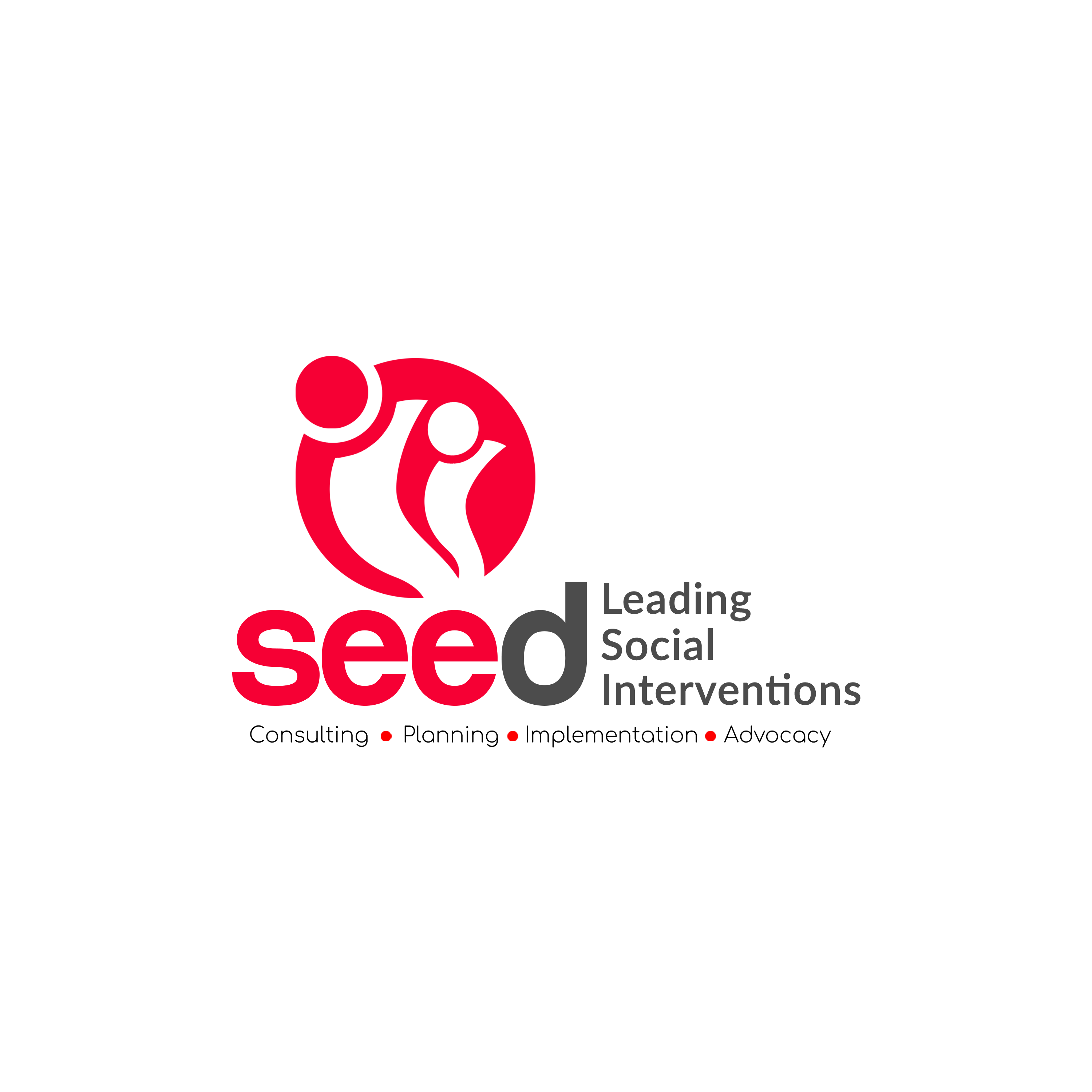 Society For Educational Welfare And Economic Development (SEED)